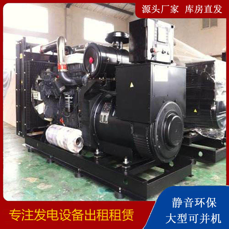 独山子发电车出租 柴油发电机组需要经常换机油吗？