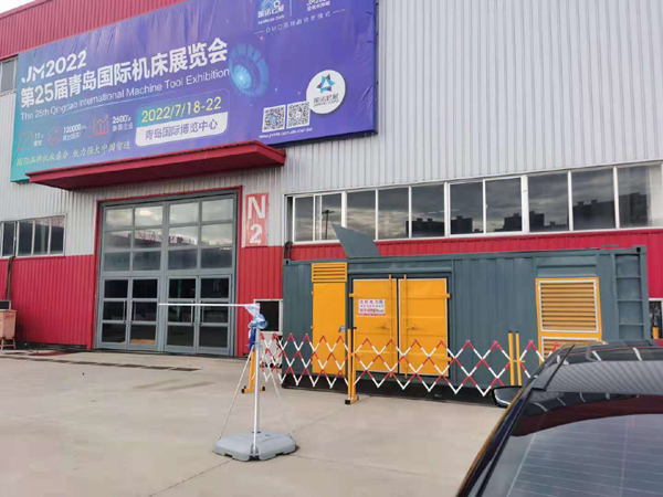 独山子发电机租赁-柴油发电机组不及时维护危害大