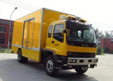 独山子储能技术的成本如何影响其市场普及度？