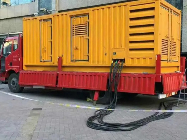 独山子如何确定水冷式机油散热器密封件的规格型号？